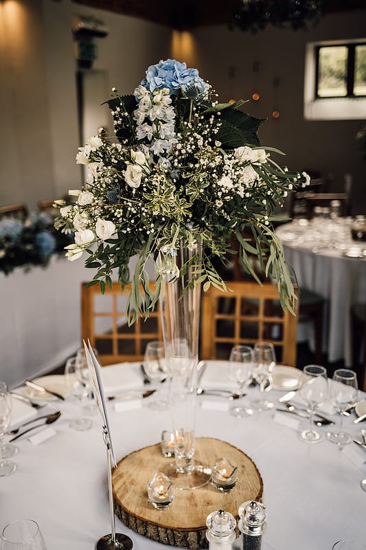 Image by <a class="text-p3" href="https://www.firstsightvideos.co.uk" target="_blank">First Sight Weddings</a>.