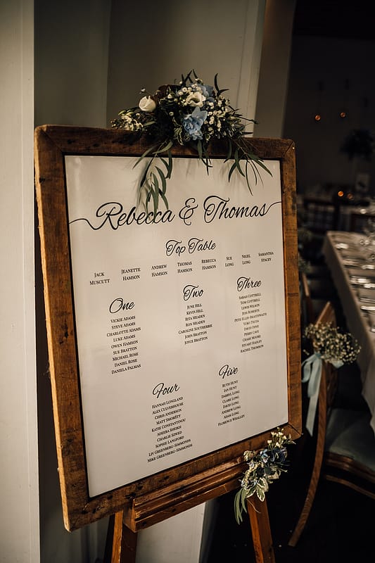 Image by <a class="text-p3" href="https://www.firstsightvideos.co.uk" target="_blank">First Sight Weddings</a>.