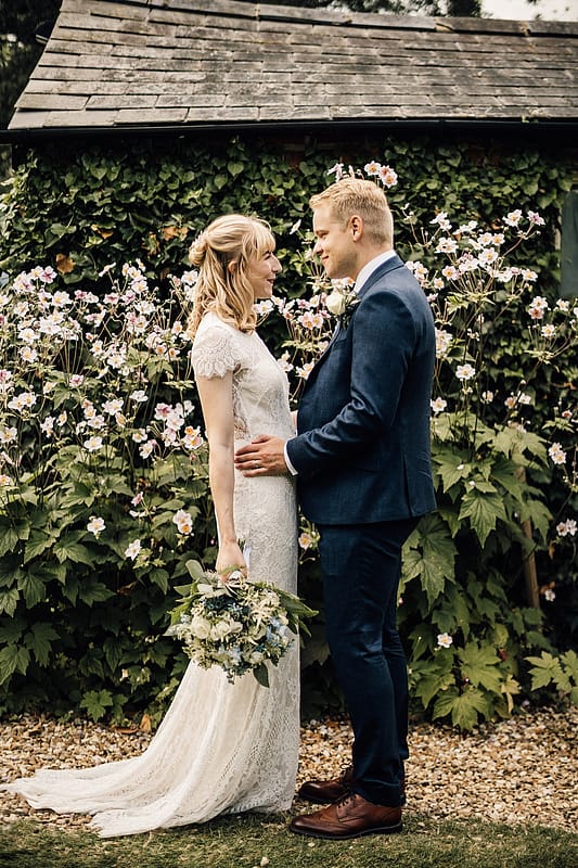Image by <a class="text-p3" href="https://www.firstsightvideos.co.uk" target="_blank">First Sight Weddings</a>.