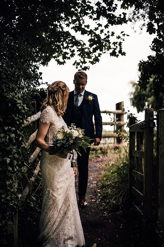 Image by <a class="text-p3" href="https://www.firstsightvideos.co.uk" target="_blank">First Sight Weddings</a>.