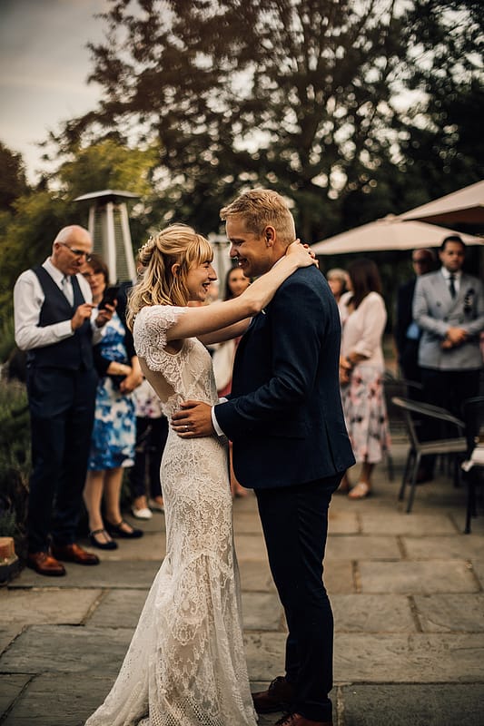 Image by <a class="text-p3" href="https://www.firstsightvideos.co.uk" target="_blank">First Sight Weddings</a>.