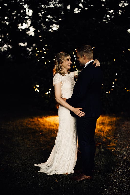 Image by <a class="text-p3" href="https://www.firstsightvideos.co.uk" target="_blank">First Sight Weddings</a>.