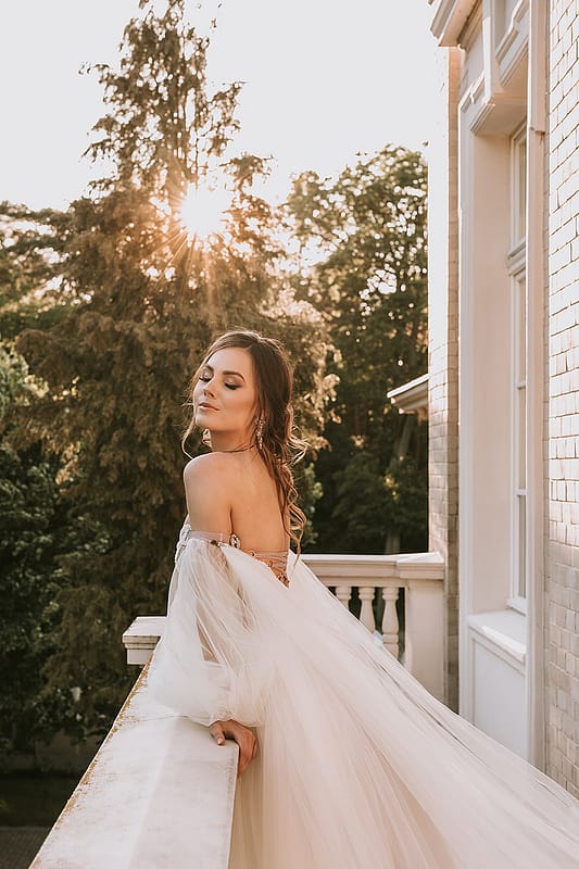 Image by <a class="text-p3" href="https://fotosobotka.pl" target="_blank">Natalia Sobotka Photography</a>.