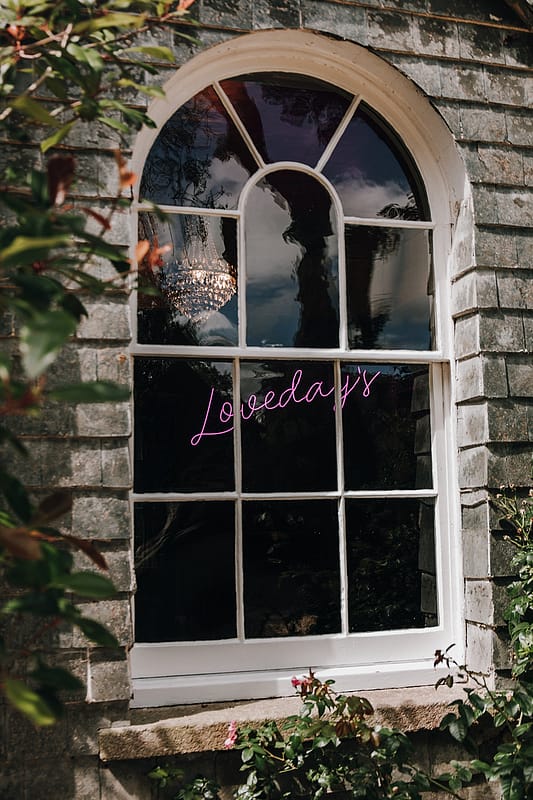 Image by <a class="text-p3" href="https://www.katiegoffphotography.com" target="_blank">Katie Goff Photography</a>.
