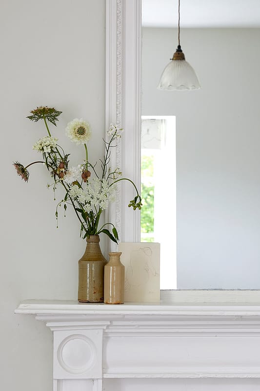 Image by <a class="text-p3" href="http://www.masseyphotography.co.uk" target="_blank">Paul Massey Photography</a>.