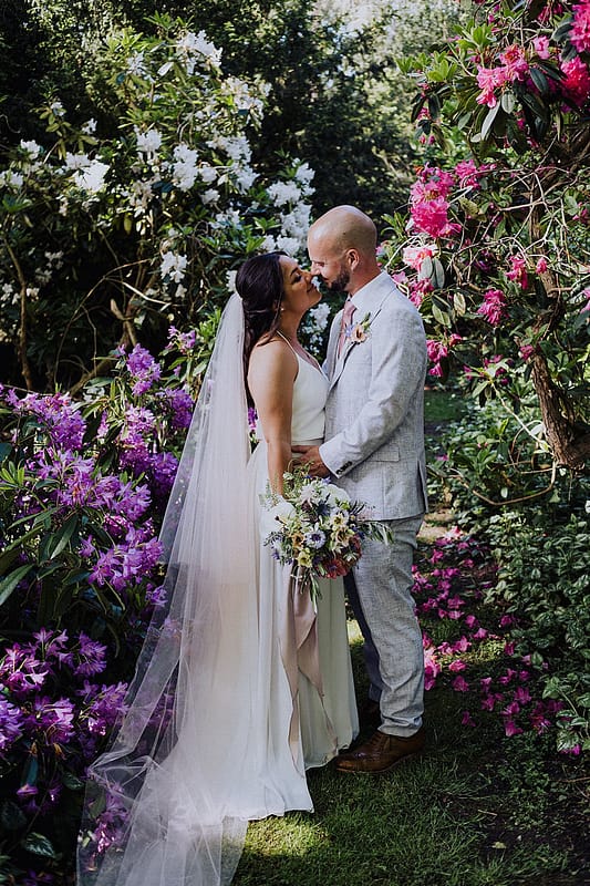 Image by <a class="text-p3" href="https://manonpauffin.com" target="_blank">Manon Pauffin Photography</a>.