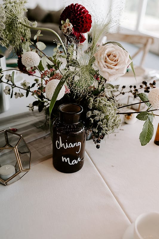 Image by <a class="text-p3" href="https://www.beckytranter.com" target="_blank">Becky Tranter Photography</a>.