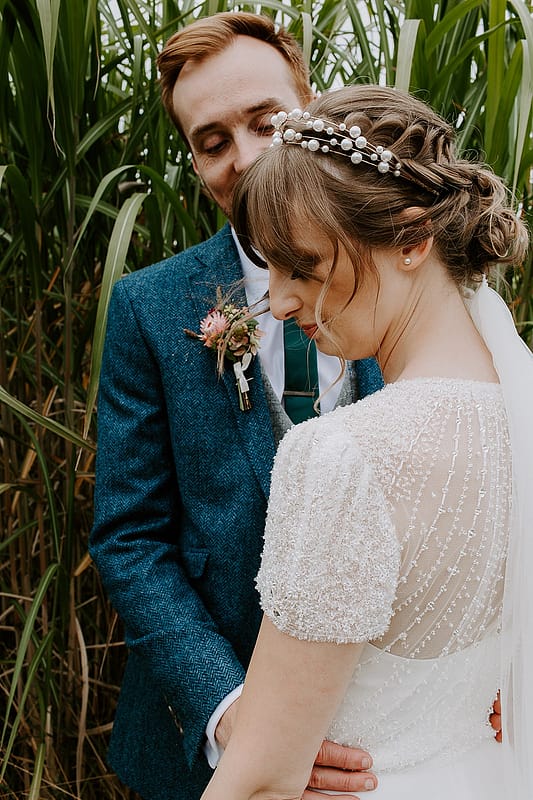 Image by <a class="text-p3" href="https://www.beckytranter.com" target="_blank">Becky Tranter Photography</a>.