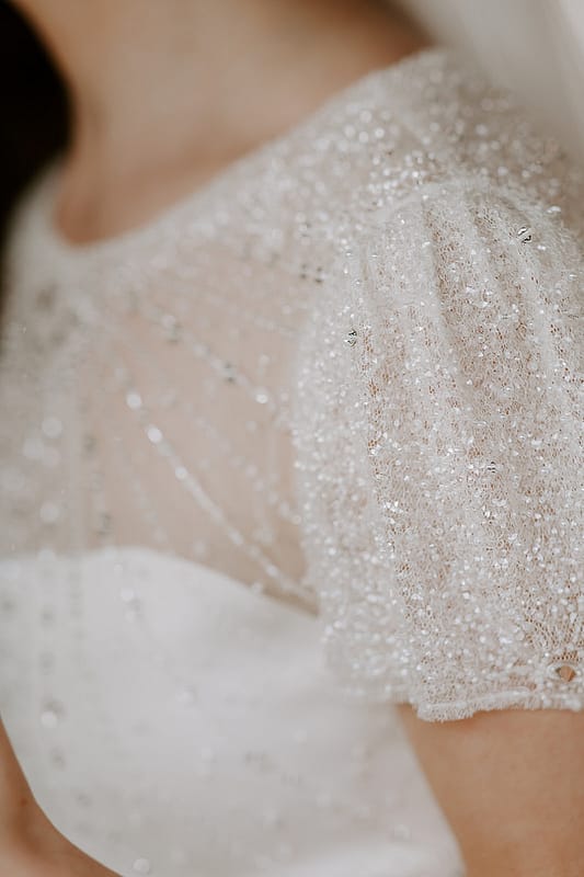 Image by <a class="text-p3" href="https://www.beckytranter.com" target="_blank">Becky Tranter Photography</a>.