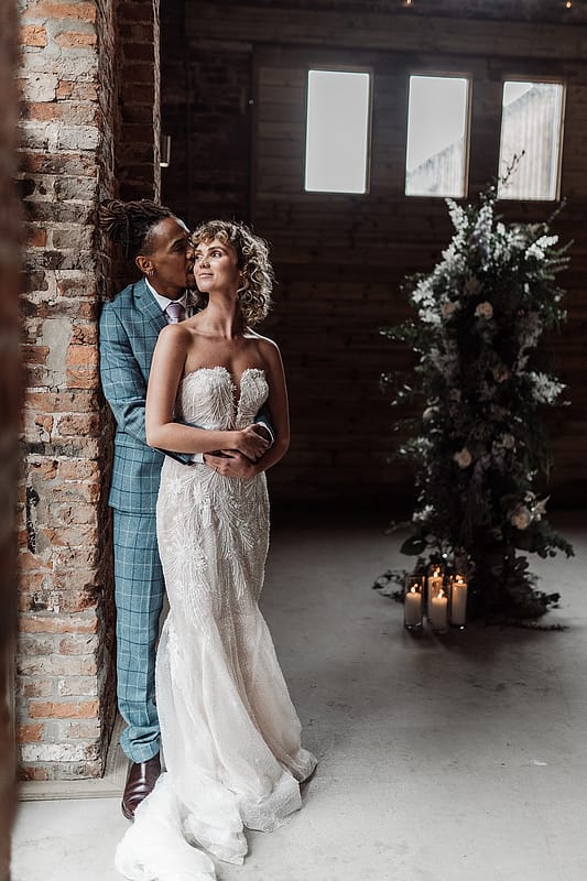 Image by <a class="text-p3" href="https://www.emmaryanphotography.co.uk" target="_blank">Emma Ryan Photography</a>.