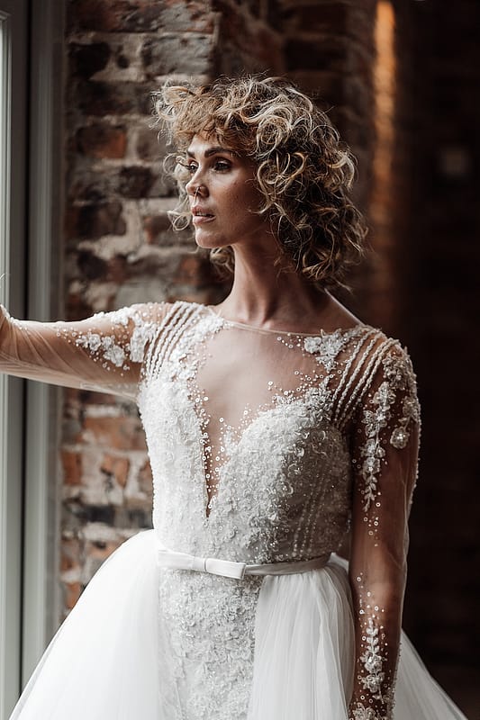 Image by <a class="text-p3" href="https://www.emmaryanphotography.co.uk" target="_blank">Emma Ryan Photography</a>.