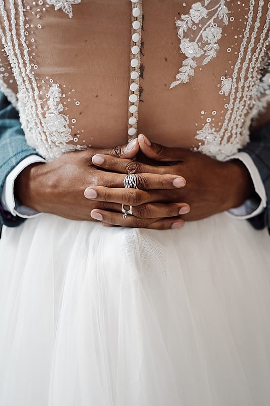 Image by <a class="text-p3" href="https://www.emmaryanphotography.co.uk" target="_blank">Emma Ryan Photography</a>.