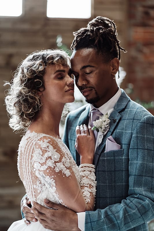 Image by <a class="text-p3" href="https://www.emmaryanphotography.co.uk" target="_blank">Emma Ryan Photography</a>.