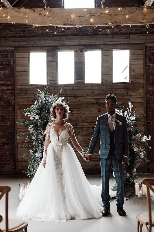 Image by <a class="text-p3" href="https://www.emmaryanphotography.co.uk" target="_blank">Emma Ryan Photography</a>.