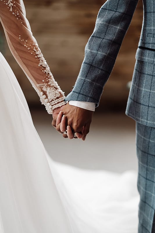 Image by <a class="text-p3" href="https://www.emmaryanphotography.co.uk" target="_blank">Emma Ryan Photography</a>.