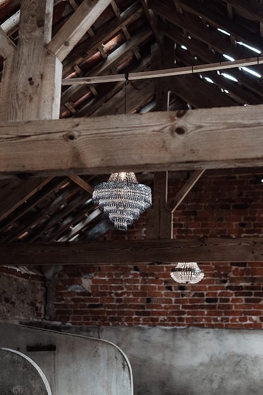 Image by <a class="text-p3" href="https://www.emmaryanphotography.co.uk" target="_blank">Emma Ryan Photography</a>.