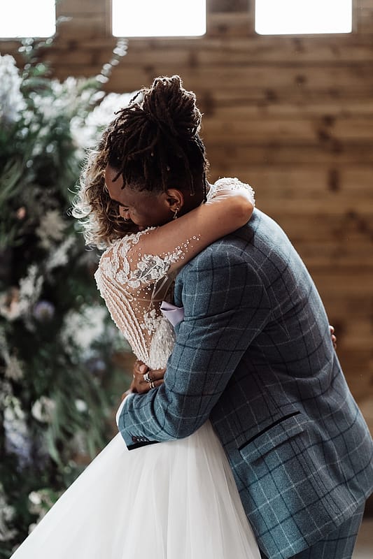 Image by <a class="text-p3" href="https://www.emmaryanphotography.co.uk" target="_blank">Emma Ryan Photography</a>.
