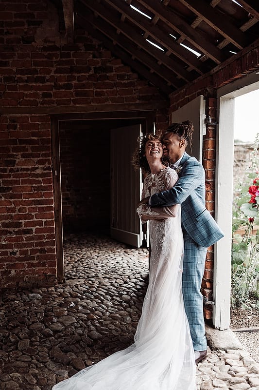 Image by <a class="text-p3" href="https://www.emmaryanphotography.co.uk" target="_blank">Emma Ryan Photography</a>.