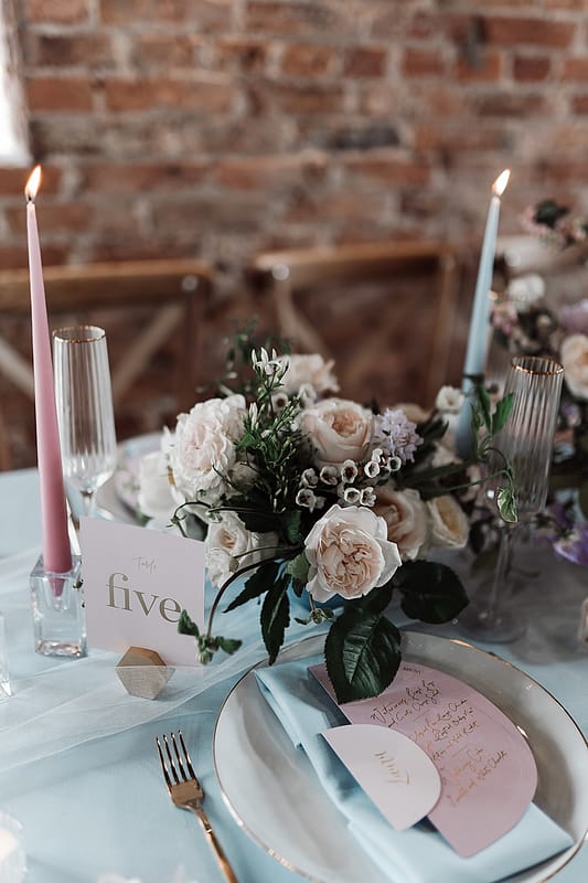 Image by <a class="text-p3" href="https://www.emmaryanphotography.co.uk" target="_blank">Emma Ryan Photography</a>.