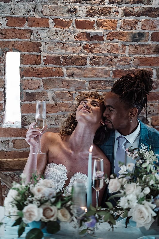 Image by <a class="text-p3" href="https://www.emmaryanphotography.co.uk" target="_blank">Emma Ryan Photography</a>.