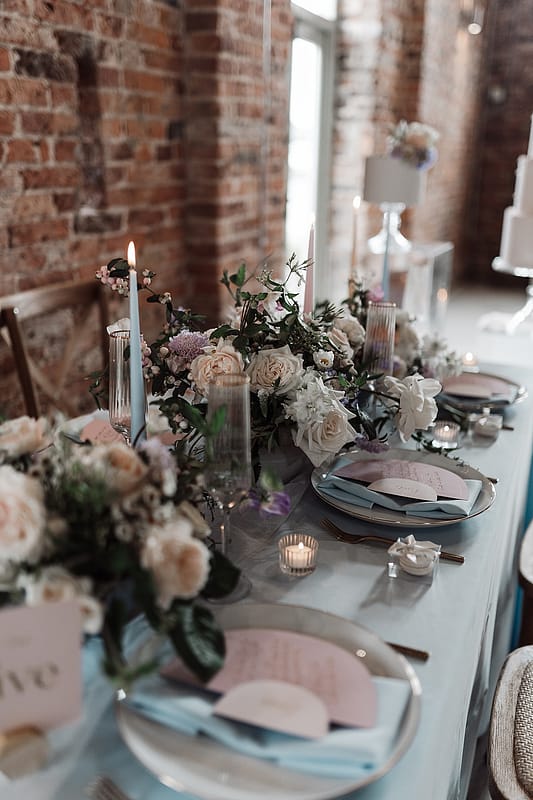 Image by <a class="text-p3" href="https://www.emmaryanphotography.co.uk" target="_blank">Emma Ryan Photography</a>.