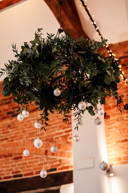 Image by <a class="text-p3" href="http://aniaames.co.uk" target="_blank">Ania Ames Photography</a>.