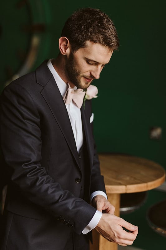 Image by <a class="text-p3" href="https://www.freyaraby.co.uk" target="_blank">Freya Raby Photography</a> and <a class="text-p3" href="https://www.chrisspencerpayne.com" target="_blank">Chris Spencer-Payne Photography</a>.