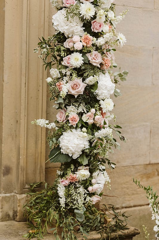Image by <a class="text-p3" href="https://www.freyaraby.co.uk" target="_blank">Freya Raby Photography</a> and <a class="text-p3" href="https://www.chrisspencerpayne.com" target="_blank">Chris Spencer-Payne Photography</a>.