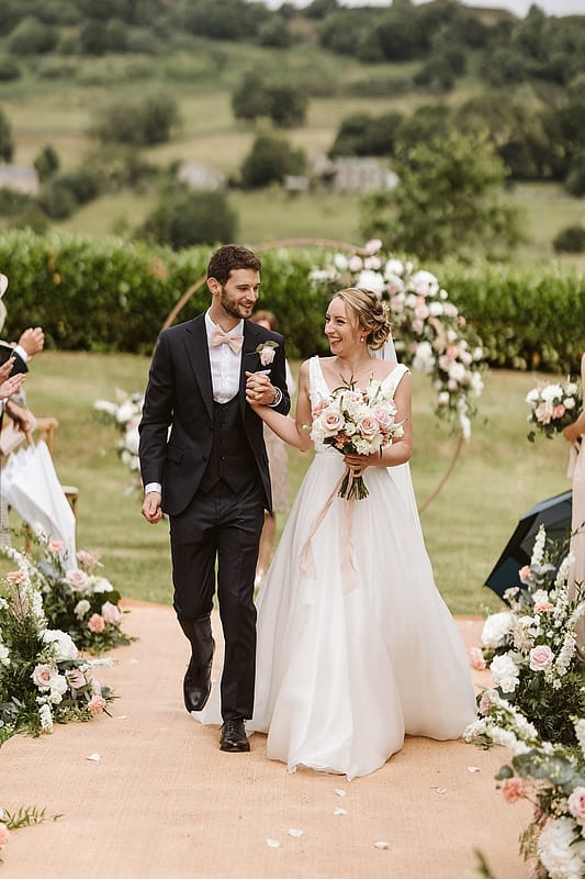 Image by <a class="text-p3" href="https://www.freyaraby.co.uk" target="_blank">Freya Raby Photography</a> and <a class="text-p3" href="https://www.chrisspencerpayne.com" target="_blank">Chris Spencer-Payne Photography</a>.