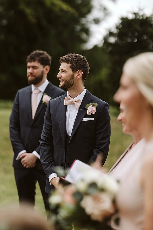 Image by <a class="text-p3" href="https://www.freyaraby.co.uk" target="_blank">Freya Raby Photography</a> and <a class="text-p3" href="https://www.chrisspencerpayne.com" target="_blank">Chris Spencer-Payne Photography</a>.