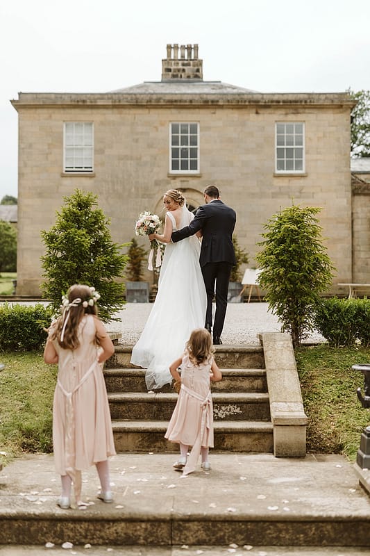 Image by <a class="text-p3" href="https://www.freyaraby.co.uk" target="_blank">Freya Raby Photography</a> and <a class="text-p3" href="https://www.chrisspencerpayne.com" target="_blank">Chris Spencer-Payne Photography</a>.