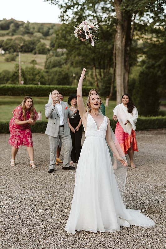 Image by <a class="text-p3" href="https://www.freyaraby.co.uk" target="_blank">Freya Raby Photography</a> and <a class="text-p3" href="https://www.chrisspencerpayne.com" target="_blank">Chris Spencer-Payne Photography</a>.