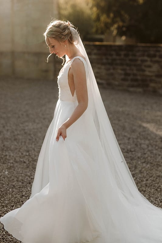 Image by <a class="text-p3" href="https://www.freyaraby.co.uk" target="_blank">Freya Raby Photography</a> and <a class="text-p3" href="https://www.chrisspencerpayne.com" target="_blank">Chris Spencer-Payne Photography</a>.