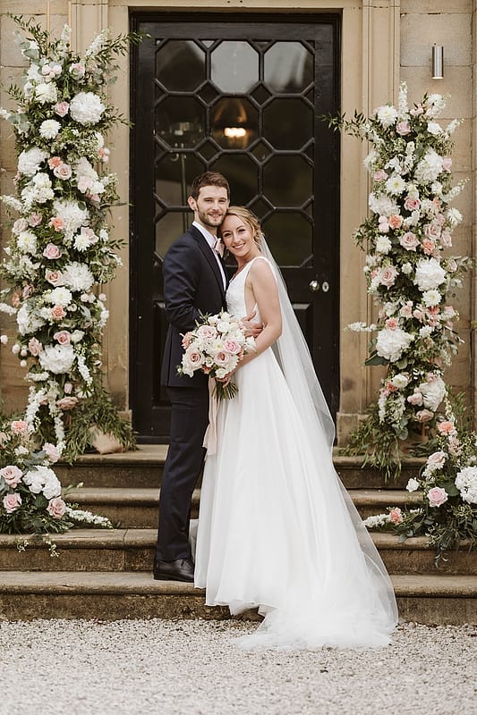 Image by <a class="text-p3" href="https://www.freyaraby.co.uk" target="_blank">Freya Raby Photography</a> and <a class="text-p3" href="https://www.chrisspencerpayne.com" target="_blank">Chris Spencer-Payne Photography</a>.