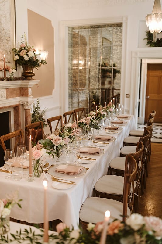 Image by <a class="text-p3" href="https://www.freyaraby.co.uk" target="_blank">Freya Raby Photography</a> and <a class="text-p3" href="https://www.chrisspencerpayne.com" target="_blank">Chris Spencer-Payne Photography</a>.