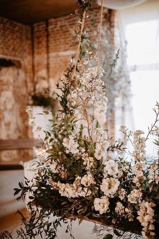Image by <a class="text-p3" href="http://camillaandrea.com" target="_blank">Camilla Andrea Photography</a>.