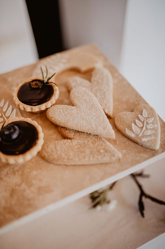 Image by <a class="text-p3" href="http://camillaandrea.com" target="_blank">Camilla Andrea Photography</a>.