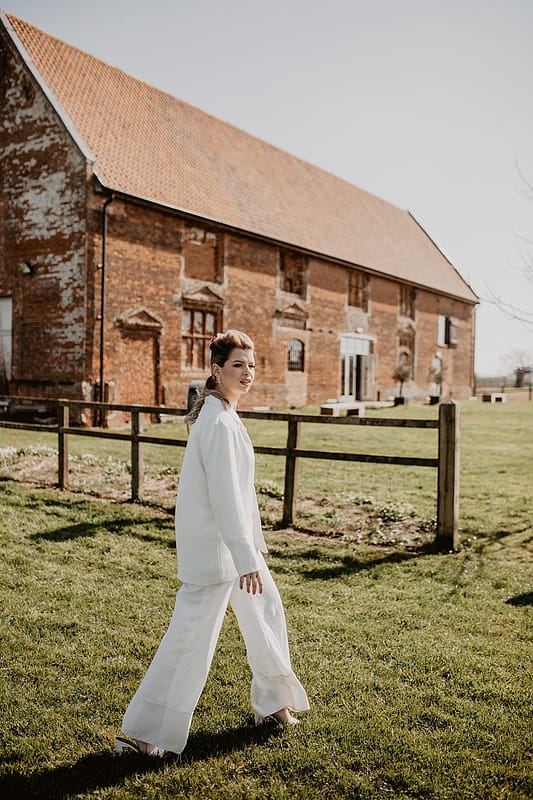 Image by <a class="text-p3" href="http://camillaandrea.com" target="_blank">Camilla Andrea Photography</a>.