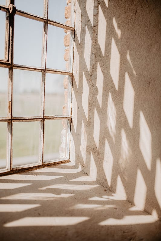 Image by <a class="text-p3" href="http://camillaandrea.com" target="_blank">Camilla Andrea Photography</a>.
