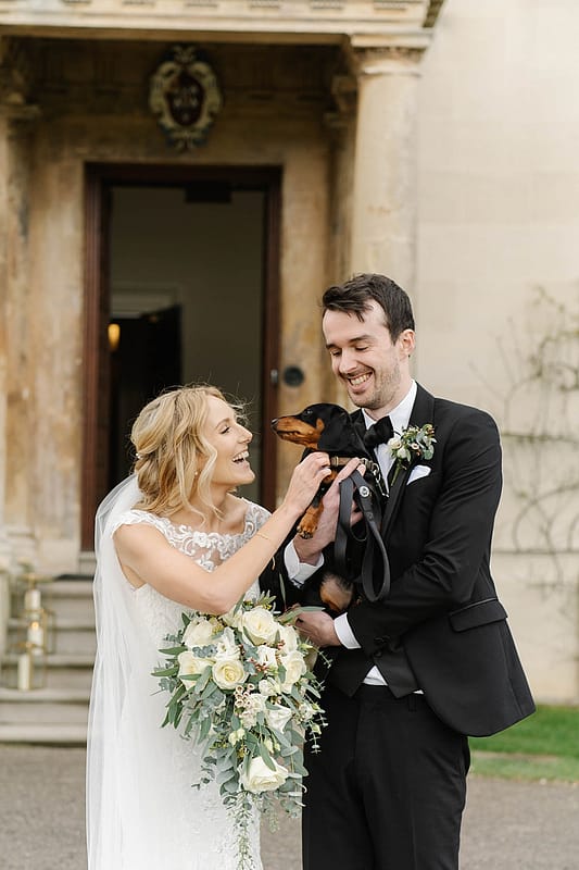 Image by <a class="text-p3" href="https://www.alinereis.co.uk" target="_blank">Aline Reis Photography</a>.