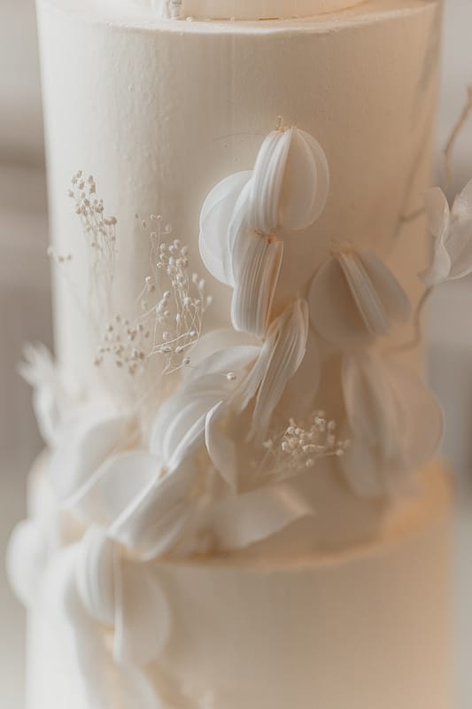 Image by <a class="text-p3" href="http://www.creativedepictionstudio.co.uk" target="_blank">Creative Depiction Studio</a>.