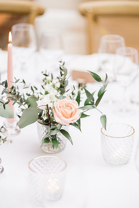 Image by <a class="text-p3" href="https://charlotteevephotography.com" target="_blank">Charlotte Eve Photography</a>.