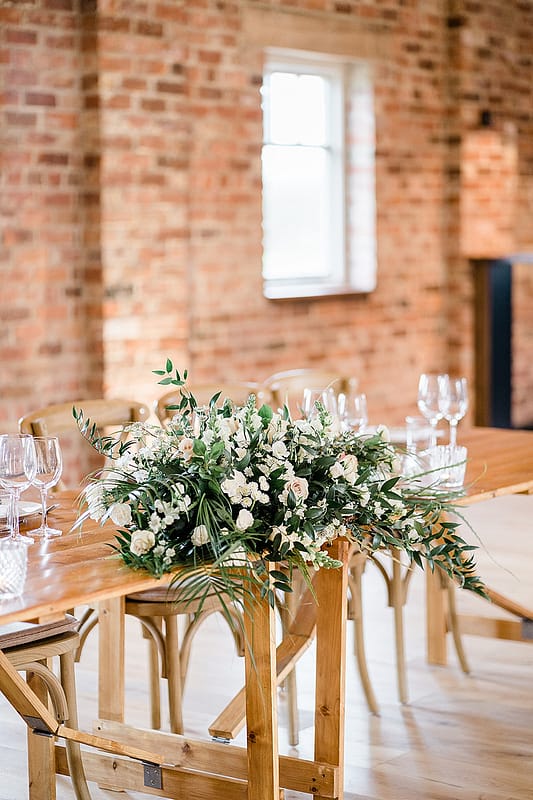 Image by <a class="text-p3" href="https://charlotteevephotography.com" target="_blank">Charlotte Eve Photography</a>.