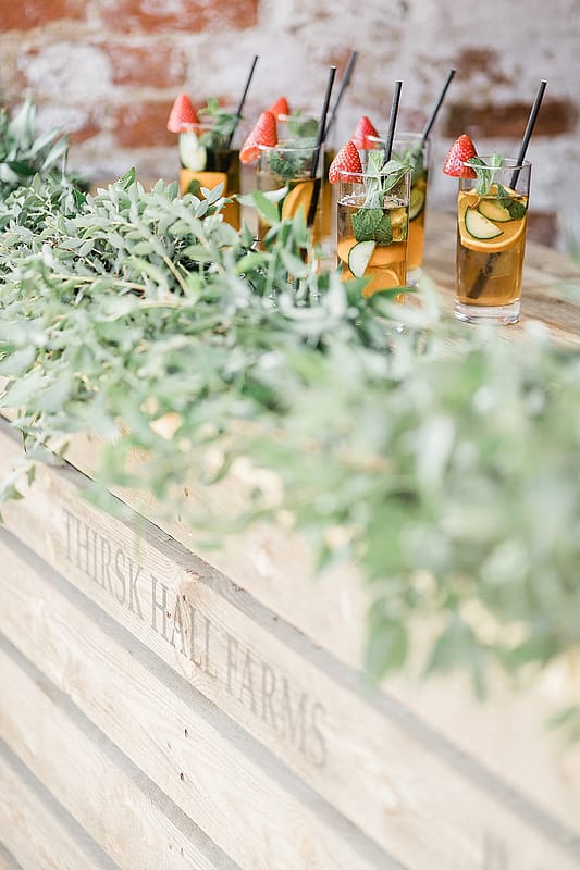 Image by <a class="text-p3" href="https://charlotteevephotography.com" target="_blank">Charlotte Eve Photography</a>.