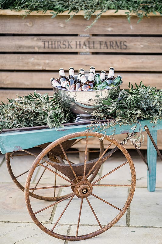 Image by <a class="text-p3" href="https://charlotteevephotography.com" target="_blank">Charlotte Eve Photography</a>.
