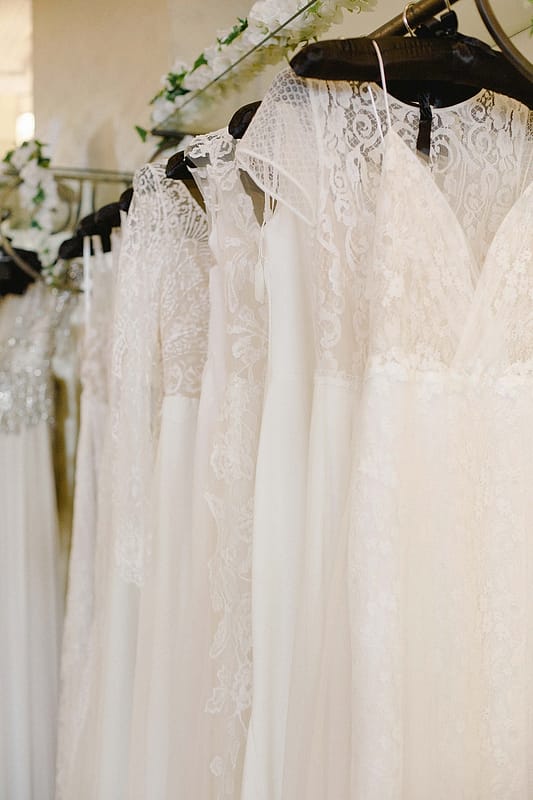 Image by <a class="text-p3" href="https://www.clairegraham.co" target="_blank">Claire Graham Photography</a>.