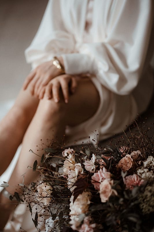 Image by <a class="text-p3" href="http://www.athinglikethatphotography.com" target="_blank">A Thing Like That Photography</a>.