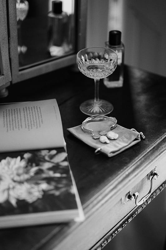 Image by <a class="text-p3" href="http://www.athinglikethatphotography.com" target="_blank">A Thing Like That Photography</a>.