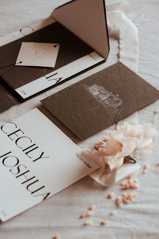 Image by <a class="text-p3" href="http://www.athinglikethatphotography.com" target="_blank">A Thing Like That Photography</a>.