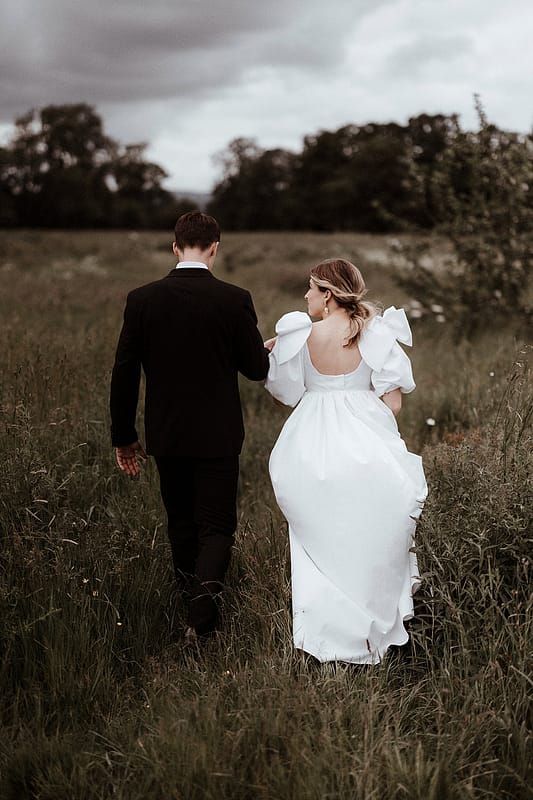 Image by <a class="text-p3" href="http://www.athinglikethatphotography.com" target="_blank">A Thing Like That Photography</a>.